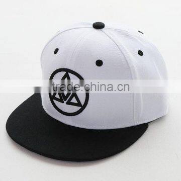 BSH008B New trucker baseball caps Fashion sport hat for hip hop