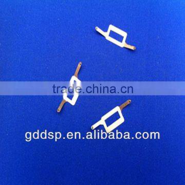 Brass Terminal Connectors photo-4