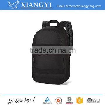 Stronger Travel Daypack Campus Backpack photo-2
