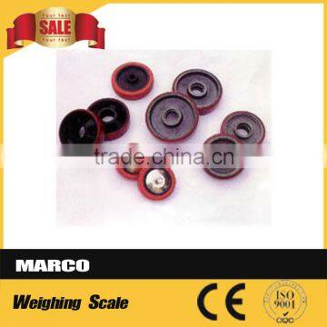 Hot Sell Factory Price Stainless Steel Weighing Scale Parts photo-6