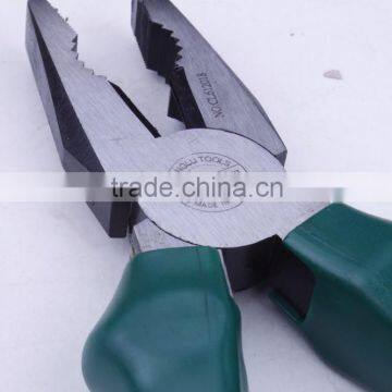 wire cutters manufacturer in china