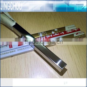 cheap goods from china flexible tile trim