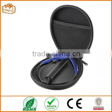 Charging Case For Bluetooth Headset