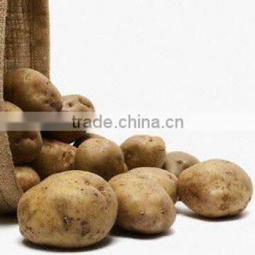 Potatoes