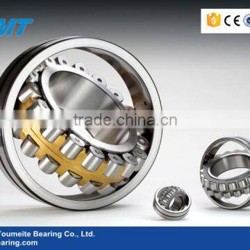OEM Spherical Roller Bearing 22224 EK for Chemical Industry photo-6
