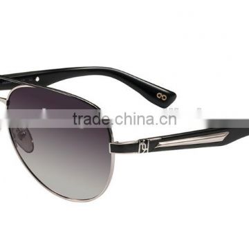 High quality UV400 discount sunglasses promotion for gift for sunshade