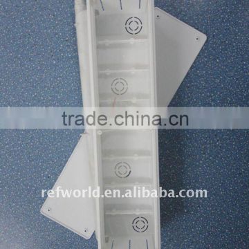 ningbo used AC Embeded Pre-Installation Box price