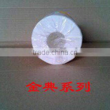 3ply Toilet Roll , Toilet Tissue,best Quality photo-2