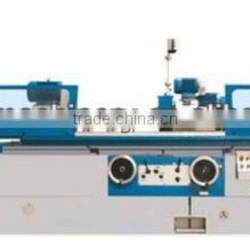 M1432B Cylinderical Grinding Machine