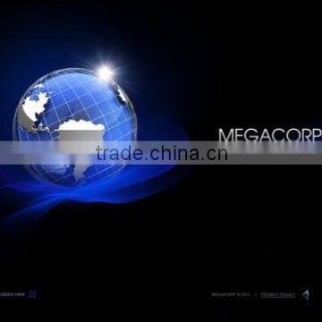 3D Animation photo-3