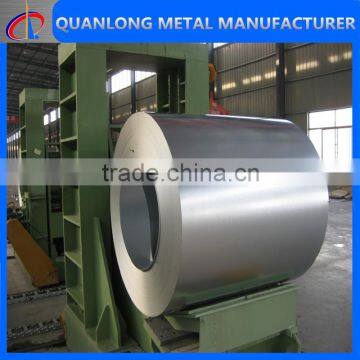 astm a526 hot dip galvanized steel coil