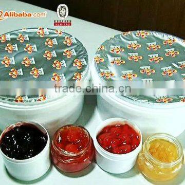 fruit pie filling for bakery