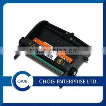 Evolis S10084 Replacement Printhead - Primacy & Zenius