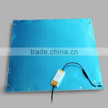 2016 Hot Sale BIS No.R-41033928 Led Panel Light 600*600 photo-2