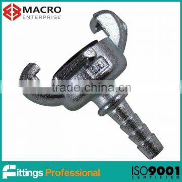 air hose coupling shank end,female end,male ends