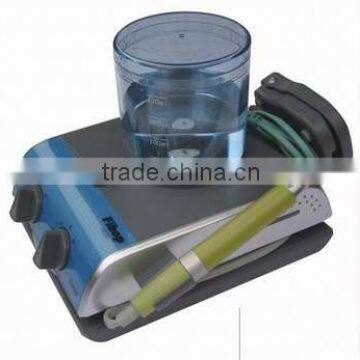 newly designed FB-S1 ultrasonic scaler cavitron ultrasonic scaler with bottle