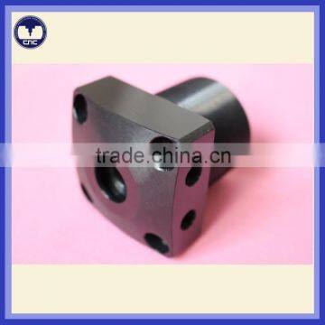 Aluminum precision CNC machining parts
