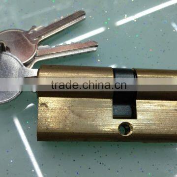 high security euro profile cylinder lock