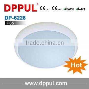 2016 Newest Emergency Ceiling Light DP6228