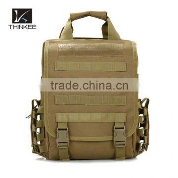 High Quality Multifunction Backpack Treking Hiking Backpack