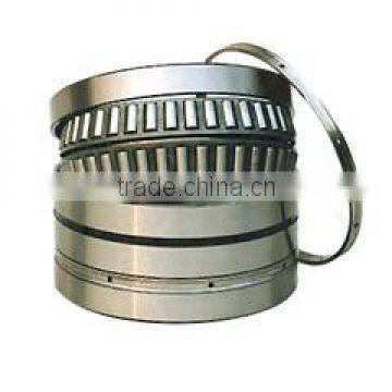 China Supplier Taper Roller Bearing auto bearing 33013