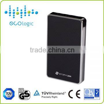iwlan access point nternet 2.5 inch,3.5 inch HDD SSD external
