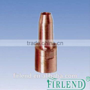 psf 305a co2 welding tip holder