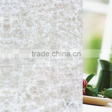 Protective Film for Surface Protection Film Home Appliance Plexiglass