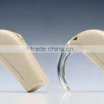 oticon hearing aid best price CE & FDA oticon swift bte