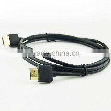 OEM 1.4v Mini Hdmi Male Cable Projector photo-4