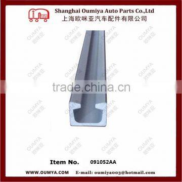 refrigerated truck meat rail / meet hook / meat hanging hooks 091052AA