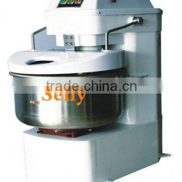 China Most Popular Dough Mixer SY-301