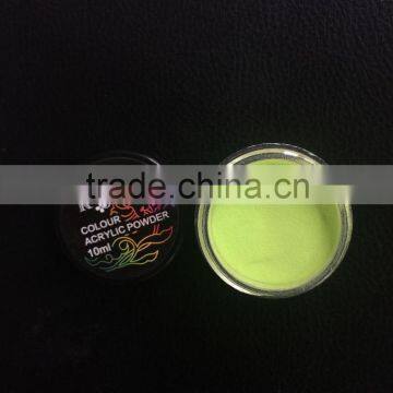 Acrylic powder for nail 1kg for wholesale and retails.