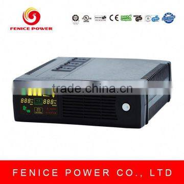 OEM Wholeseller Manufacturers 20000w Inverter photo-3