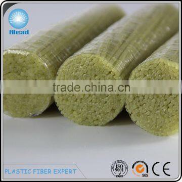 Diamond Abrasive Fiber for Fickert Brush