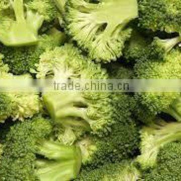 broccoli