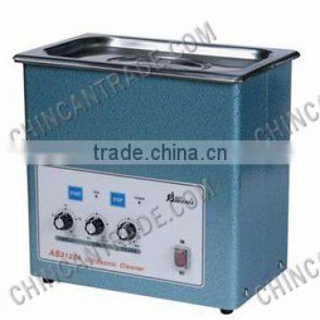 AS5150AD High Quality Lab Digital Ultrasonic Cleaner with competitive price