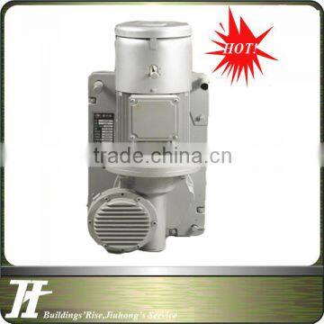 Similar TRACTEL Hoist for Suspended Platform