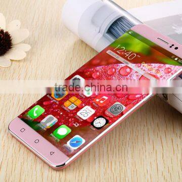 49$ N850 Quad-Core Android 5.1 OS 512m+4GB 5.5inch IPS screen Dual sim Dual standby