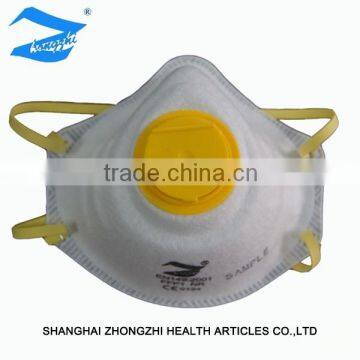 safety welding mask