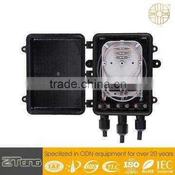 china manufacturer hot selling products fiber optic junction box                        
                                                Quality Choice