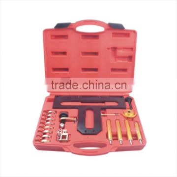 Petrol Engine Timing Locking Tool Kit for BMW N42 N46 TL-49