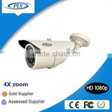 Top 10 cctv cameras 1080p full hd waterproof 2mp 2.8-12mm outdoor zoom ip camera poe