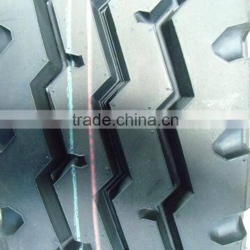 China Tyre Manufacture Pattern 668 photo-3