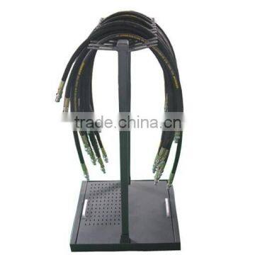 Hydraulic Trainer/Hydraulic Training Equipment(XK-YY2)for Education photo-2
