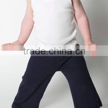 2015 High Quality Boys Pants Cotton Pants Baby Boy Pants photo-2