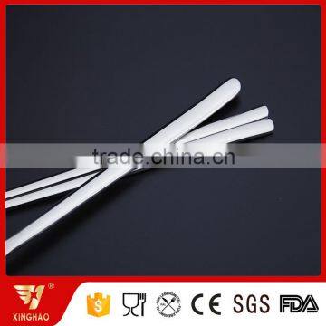 Protable Colorful Plastic Box 2 Pcs Japanese Dinnerware photo-6