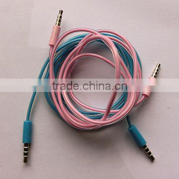 dc cable