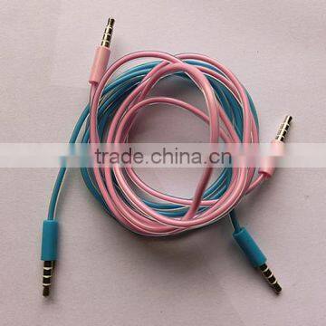 dc Cable