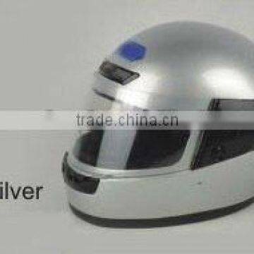 Sport Racing Full Helmets